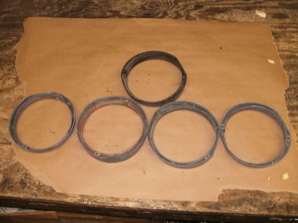 P5020029.jpg P5020029.jpg