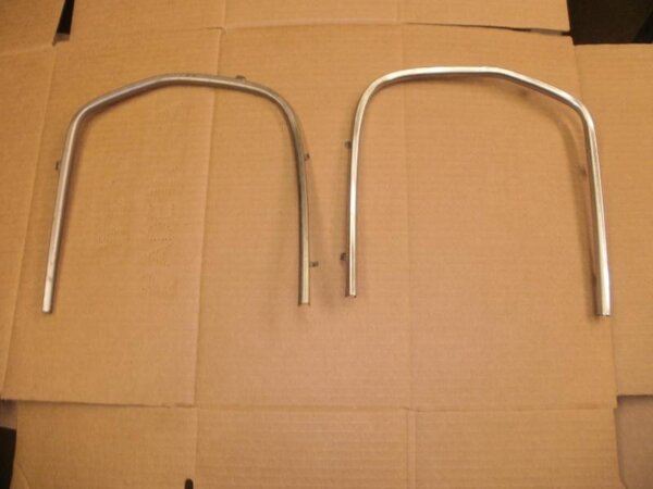 P5020033.jpg P5020033.jpg