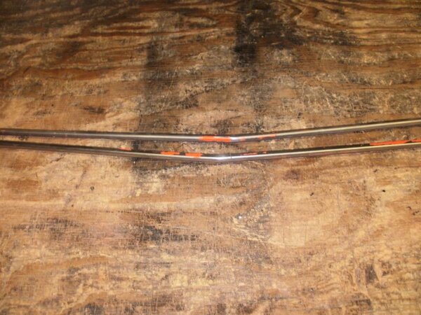 P5020042.jpg P5020042.jpg