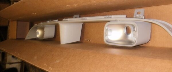 P5070058.jpg P5070058.jpg