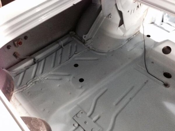 1972 B1 Dodge Challenger Trunk Left.jpg 1972 B1 Dodge Challenger Trunk Left.jpg
