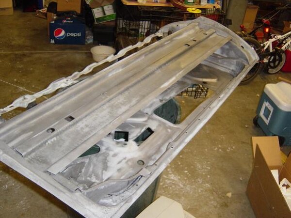 Door Shell 2.jpg Door Shell 2.jpg