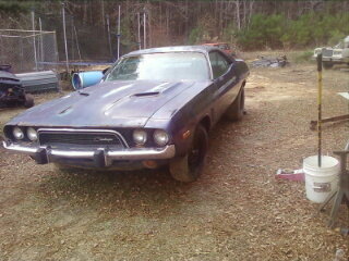 24395828-565.jpg 24395828-565.jpg