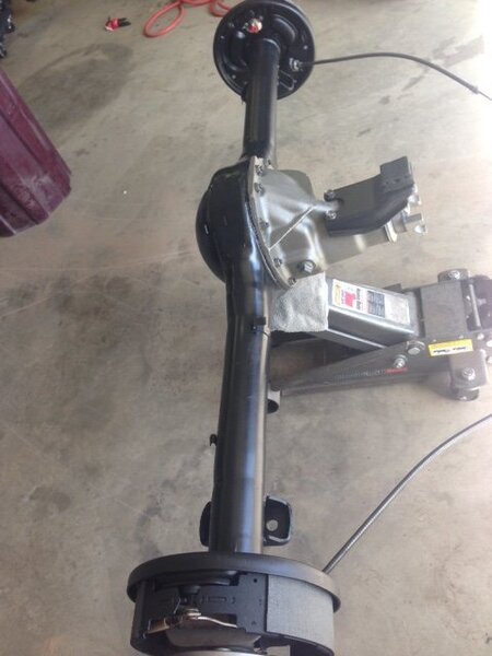 newrear3.JPG newrear3.JPG