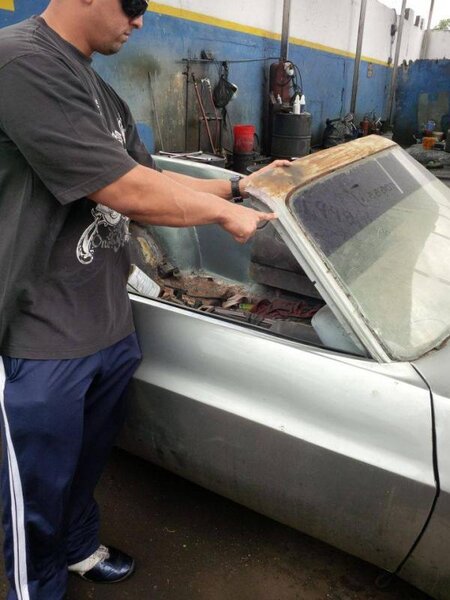 11026346_808279262552513_1480505606_n.jpg 11026346_808279262552513_1480505606_n.jpg