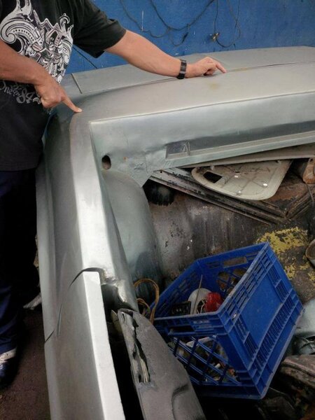 11072354_808279255885847_1835039119_n.jpg 11072354_808279255885847_1835039119_n.jpg