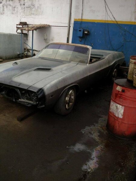 11072063_808279282552511_73831979_n.jpg 11072063_808279282552511_73831979_n.jpg