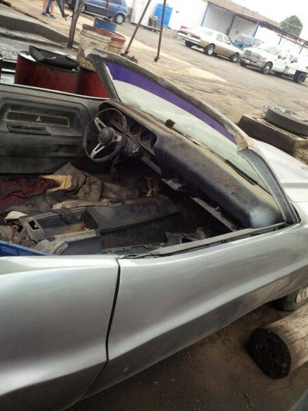 961417_808279289219177_1161706335_n.jpg 961417_808279289219177_1161706335_n.jpg