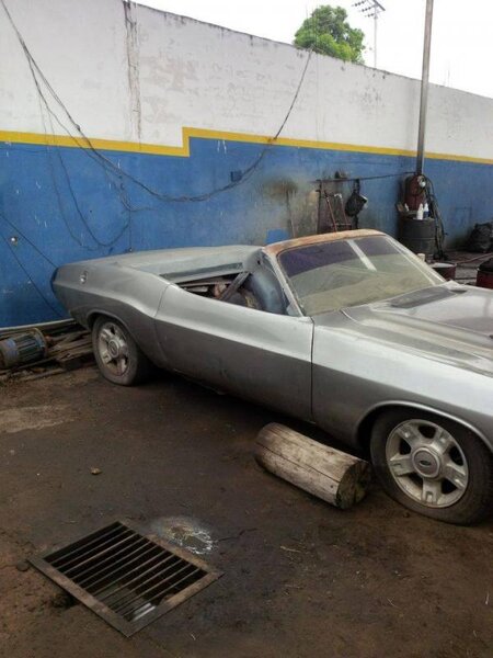 11063137_808279295885843_1606584243_n.jpg 11063137_808279295885843_1606584243_n.jpg