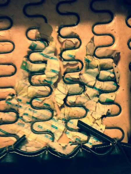 build sheet pic.jpg build sheet pic.jpg