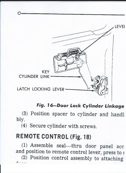 doorlock (2).jpg