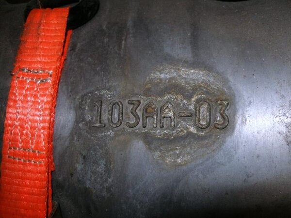 Hemi 005.jpg Hemi 005.jpg