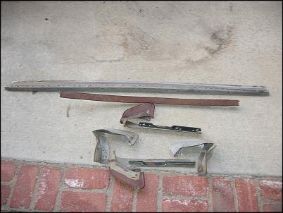 73%20chal%20parts%20011.jpg 73%20chal%20parts%20011.jpg