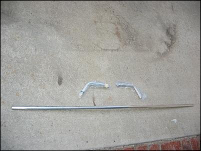 73%20chal%20parts%20018.jpg 73%20chal%20parts%20018.jpg