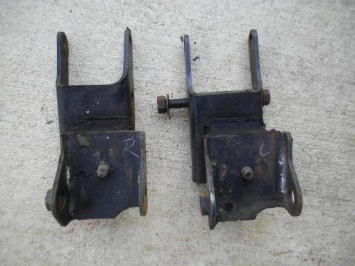 engine mounts 2.jpg engine mounts 2.jpg