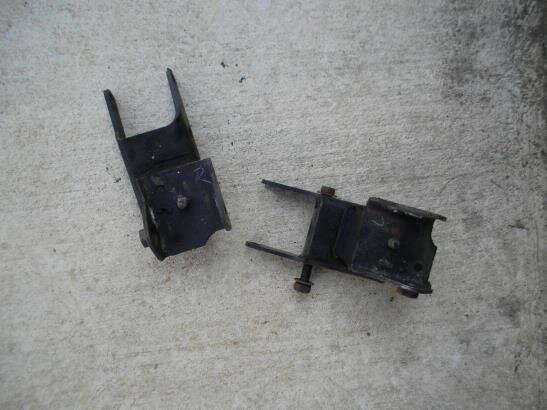 engine mount.jpg engine mount.jpg