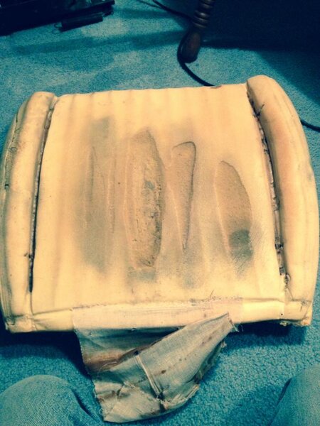 photo 2 (3).jpg photo 2 (3).jpg