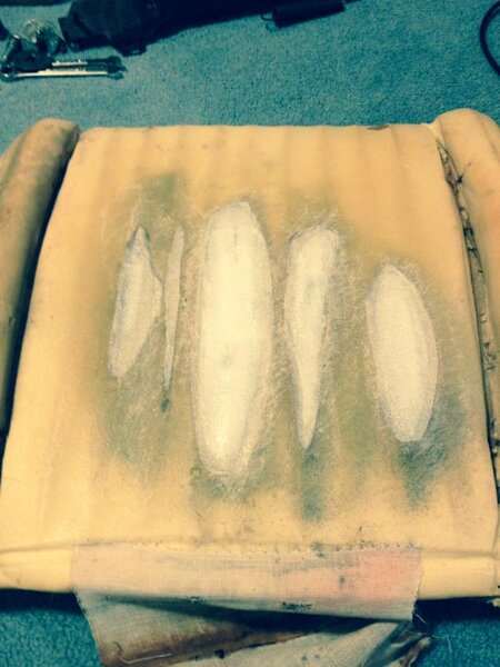 photo 3.jpg photo 3.jpg