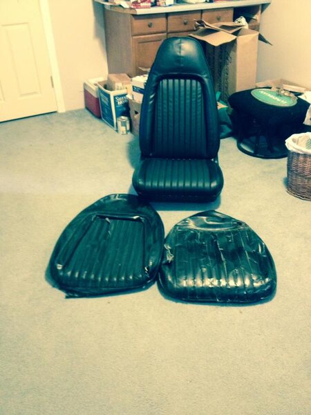 photo 1.jpg photo 1.jpg