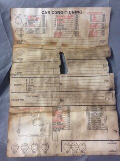 sheet1.JPG sheet1.JPG