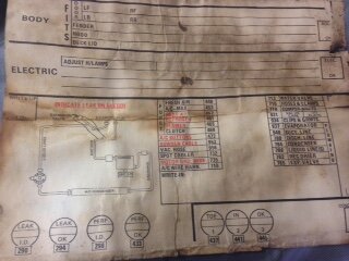 sheet2.JPG sheet2.JPG