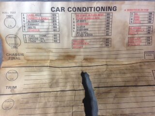 sheet3.JPG sheet3.JPG