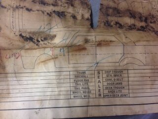 sheet5.JPG sheet5.JPG