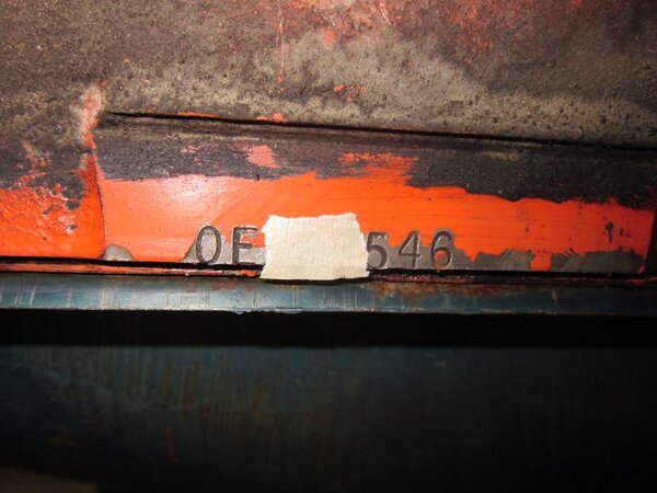 006.jpg 006.jpg