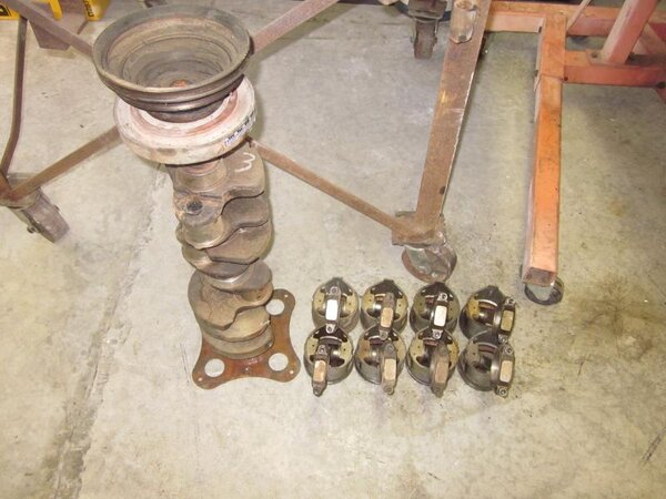 383 hp.jpg 383 hp.jpg