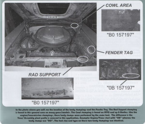 Number location.jpg Number location.jpg