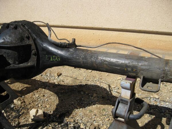 IMG_3006.jpg IMG_3006.jpg