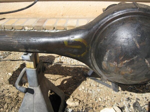 IMG_3008.jpg IMG_3008.jpg