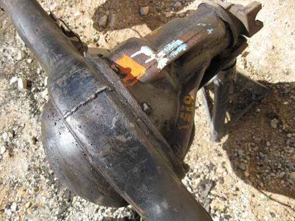 IMG_3009.jpg IMG_3009.jpg