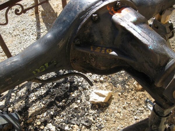 IMG_3010.jpg IMG_3010.jpg