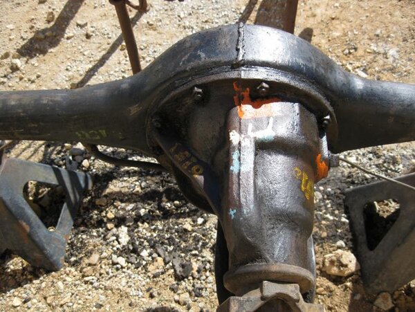 IMG_3011.jpg IMG_3011.jpg