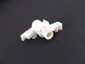 interlock plastic (2).jpg
