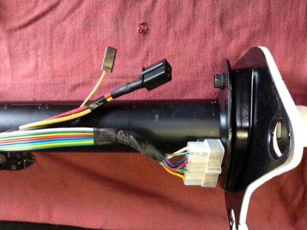 IMG_0178.jpg IMG_0178.jpg