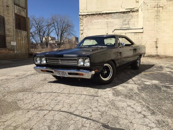 grouch.jpg grouch.jpg