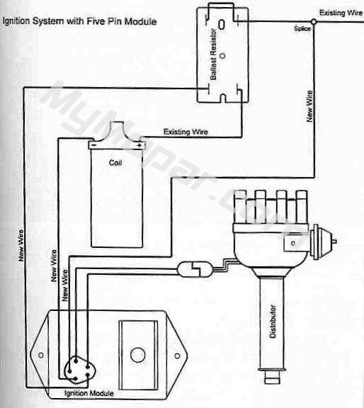 Ignition_System_5pin.jpg