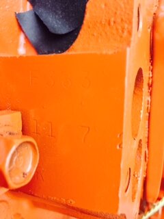 383 stamp.JPG 383 stamp.JPG