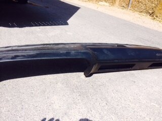 challenger dash.JPG challenger dash.JPG