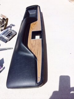 console.JPG console.JPG