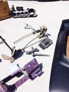 console2.JPG console2.JPG