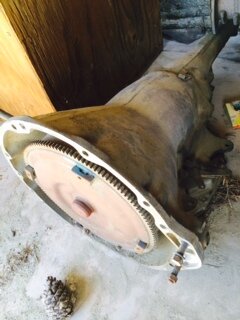 photo 2.JPG photo 2.JPG