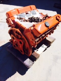 photo 3.JPG photo 3.JPG