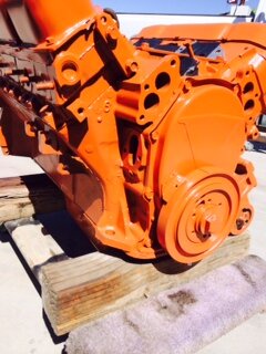 photo 5.JPG photo 5.JPG