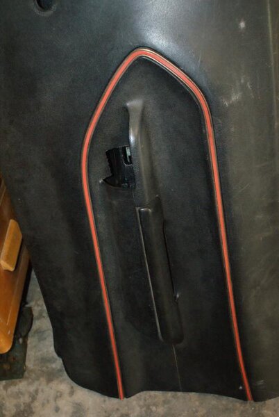 acen apr 2015 264.jpg