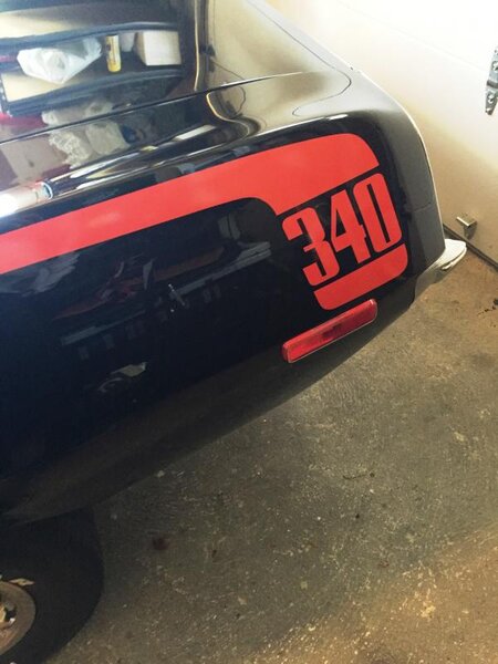 cudastripe1.jpg cudastripe1.jpg