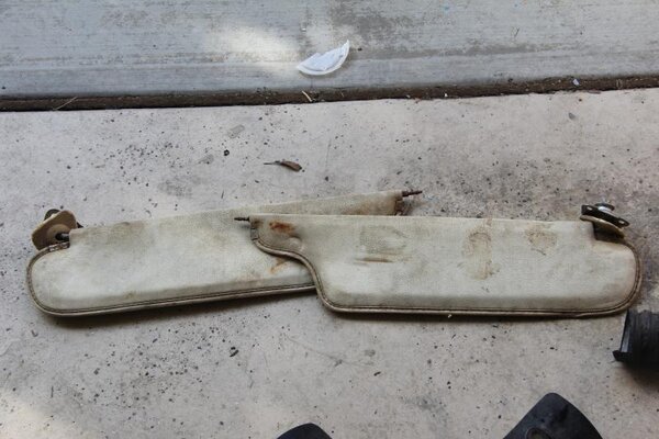 IMG_9059.jpg IMG_9059.jpg