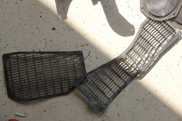 IMG_9060.jpg IMG_9060.jpg